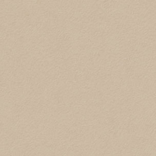 Earthy Neutrals