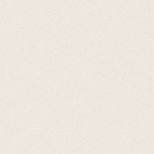 warm white and off white